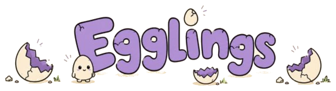 Egglings